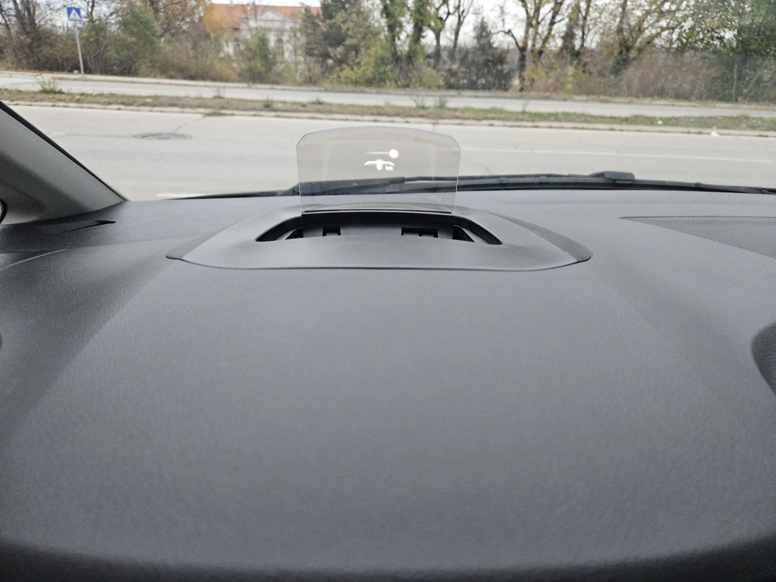 Renault Grand scenic 1.6dci--R.S.LINE!!!! | Mobile.bg   14