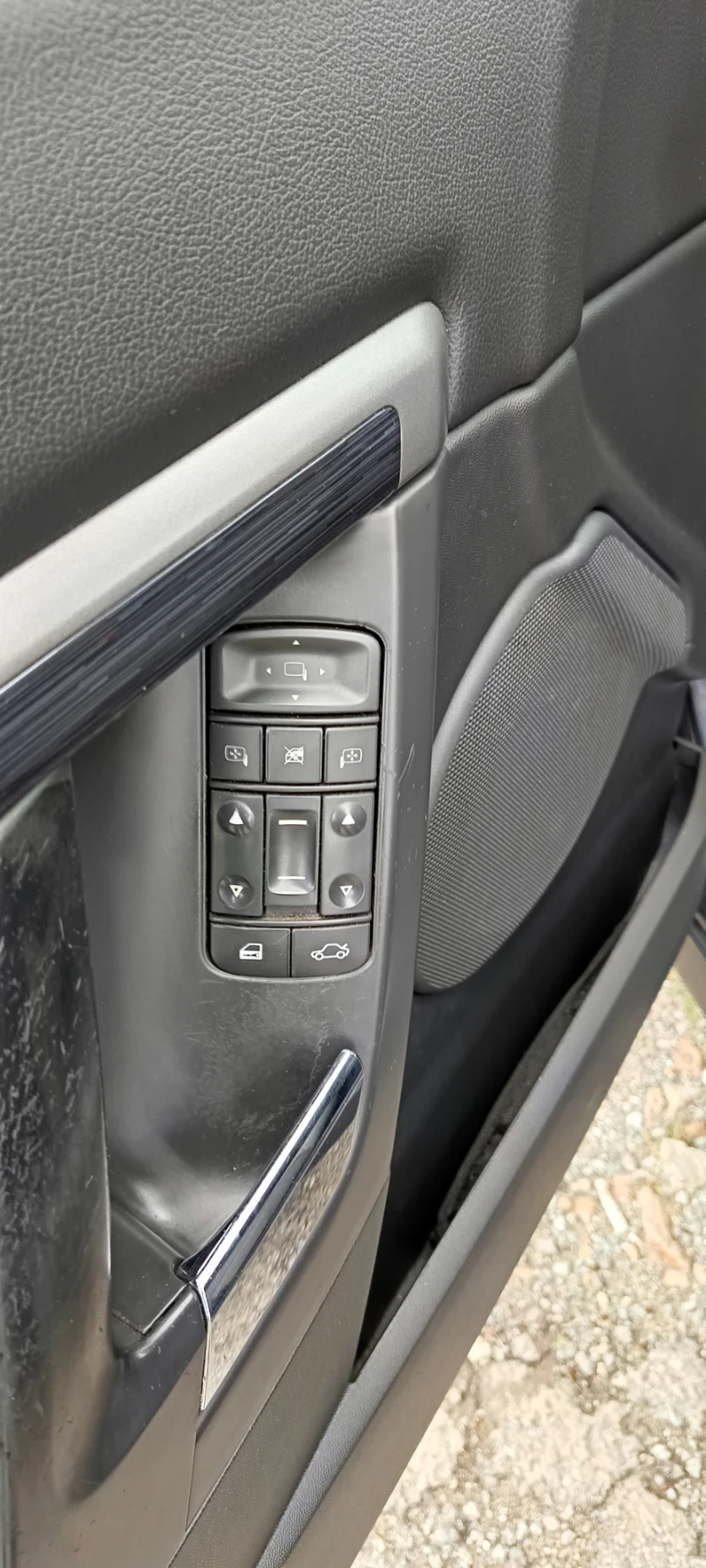 Opel Vectra 1.9 / 150  - изображение 5