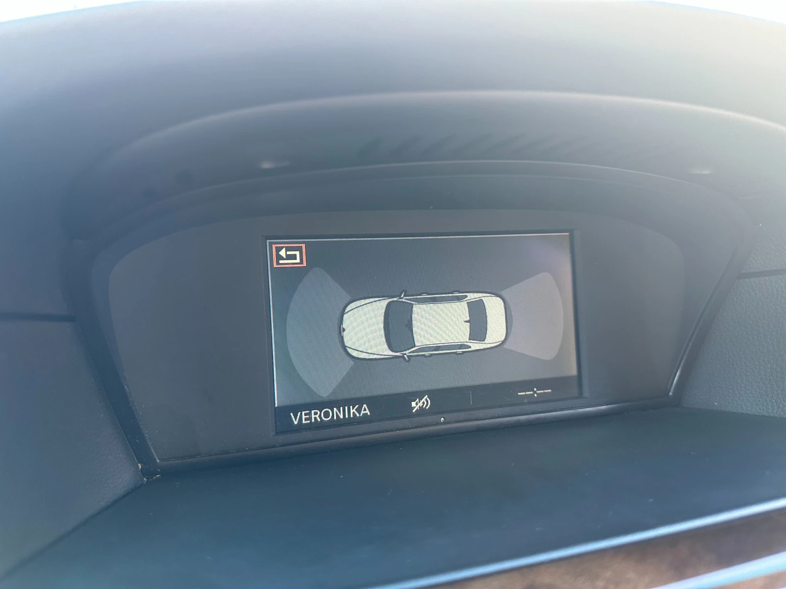 BMW 550 4.8i 367 .. / | Mobile.bg   13