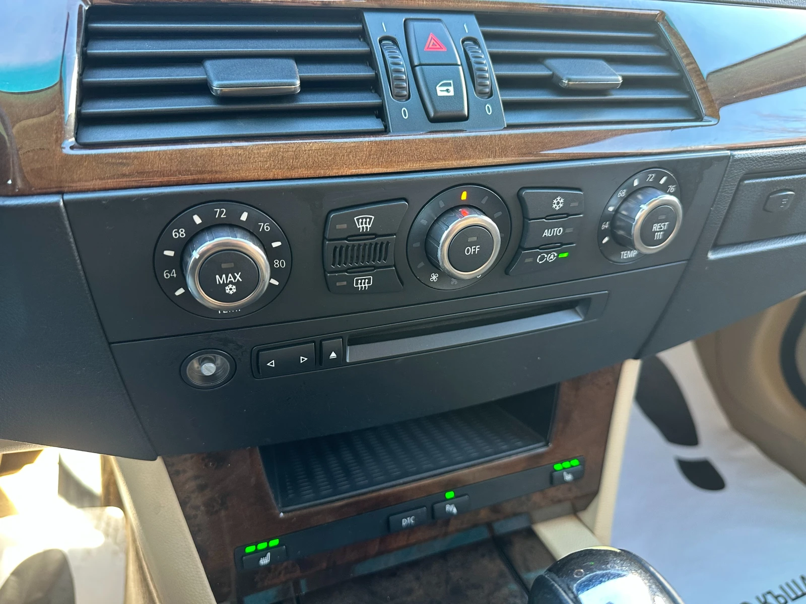 BMW 550 4.8i 367 .. / | Mobile.bg   12