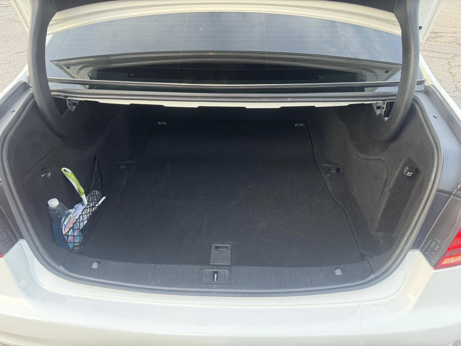 Mercedes-Benz E 350 | Mobile.bg � ����������� 14