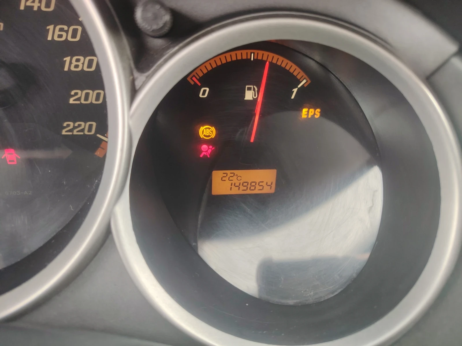 Honda Jazz | Mobile.bg   7