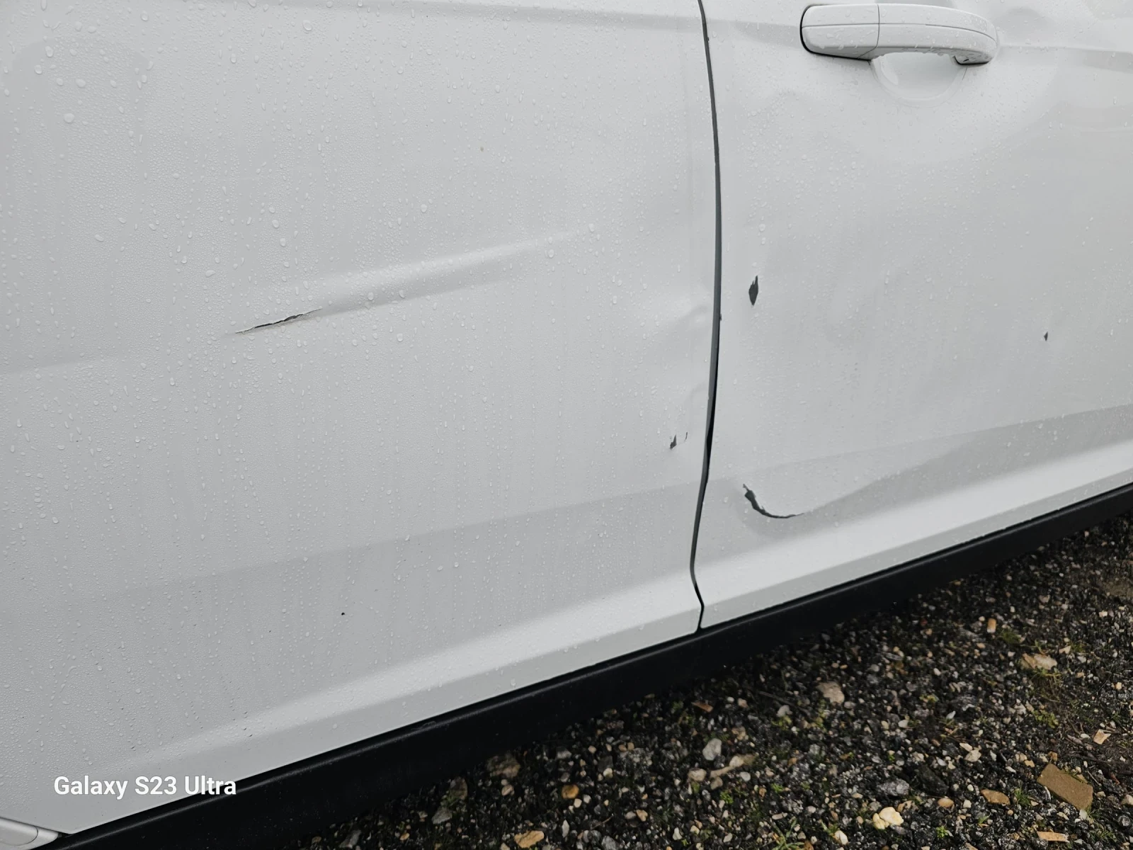 Ford Focus 1.6tdci/2011g | Mobile.bg   7