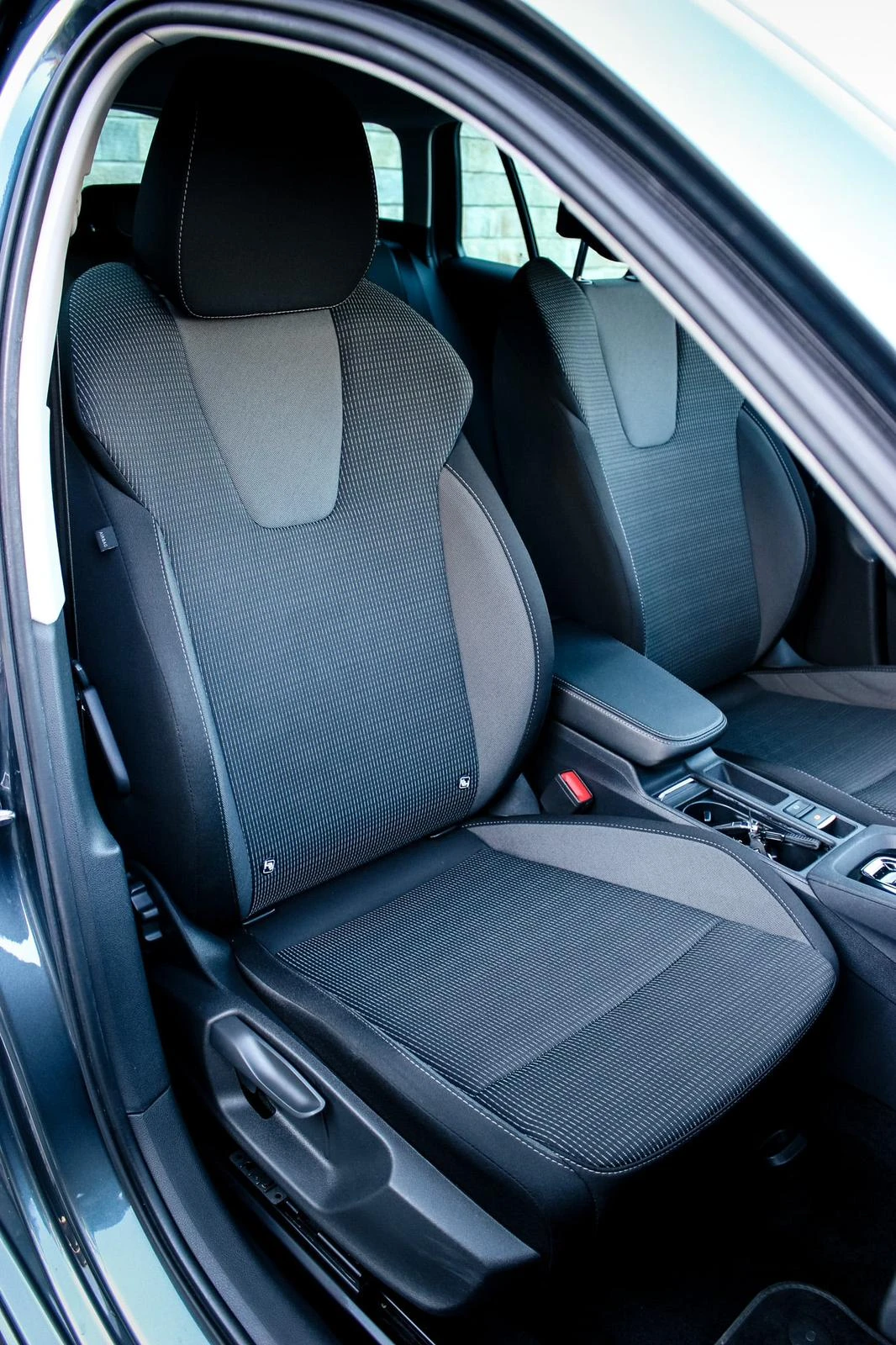 Skoda Octavia 2.0 TDI Automatic_Digital_Cockpit | Mobile.bg � ����������� 13