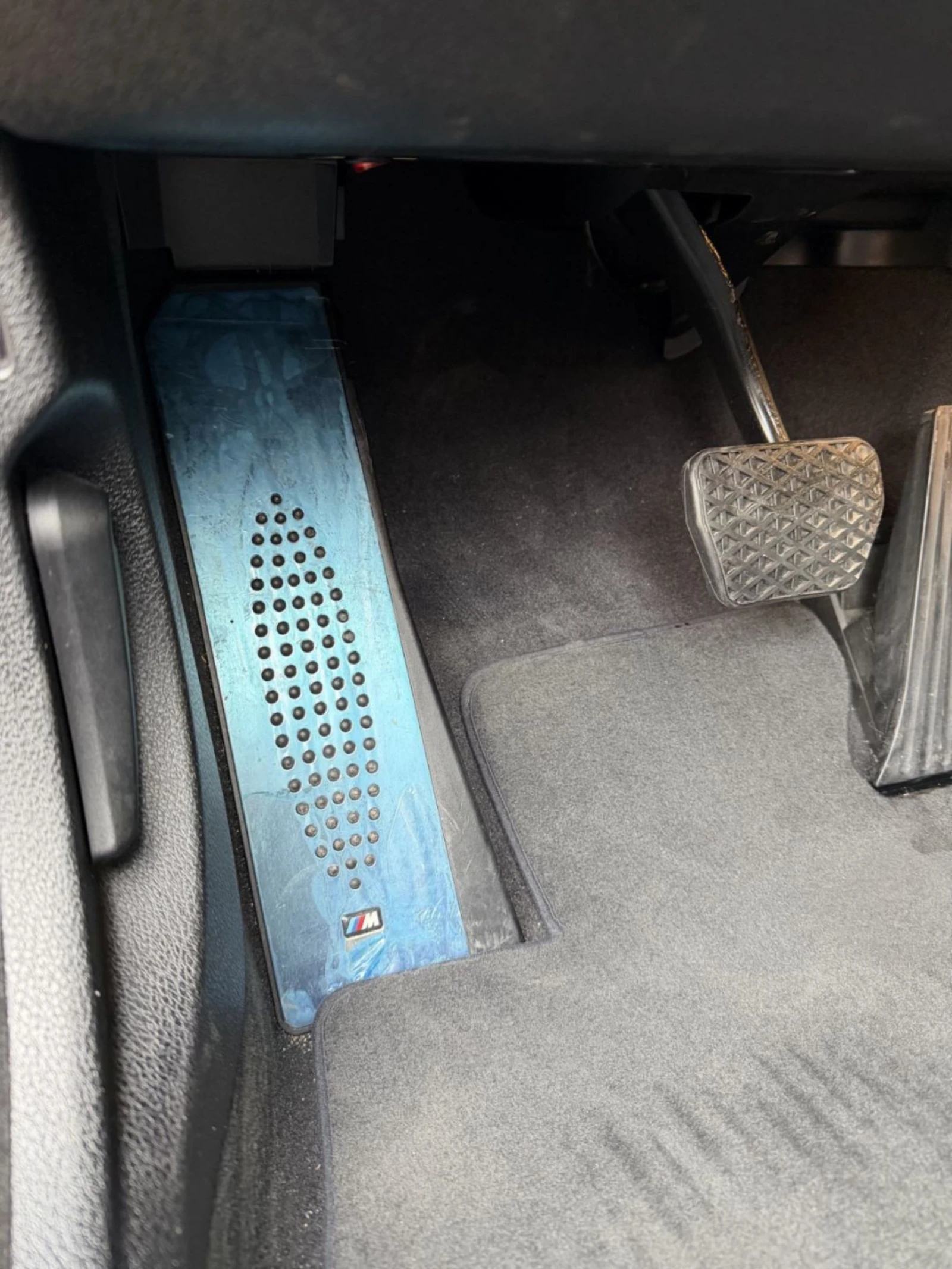 BMW 528 94000 �� M-pack  | Mobile.bg � ����������� 17