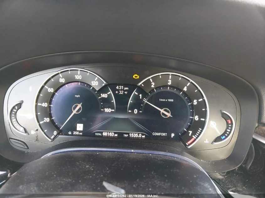 BMW 530 2l I xDrive | Mobile.bg � ����������� 7
