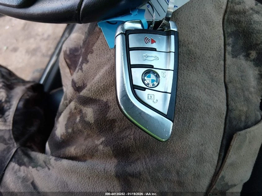 BMW 530 2l I xDrive | Mobile.bg � ����������� 11