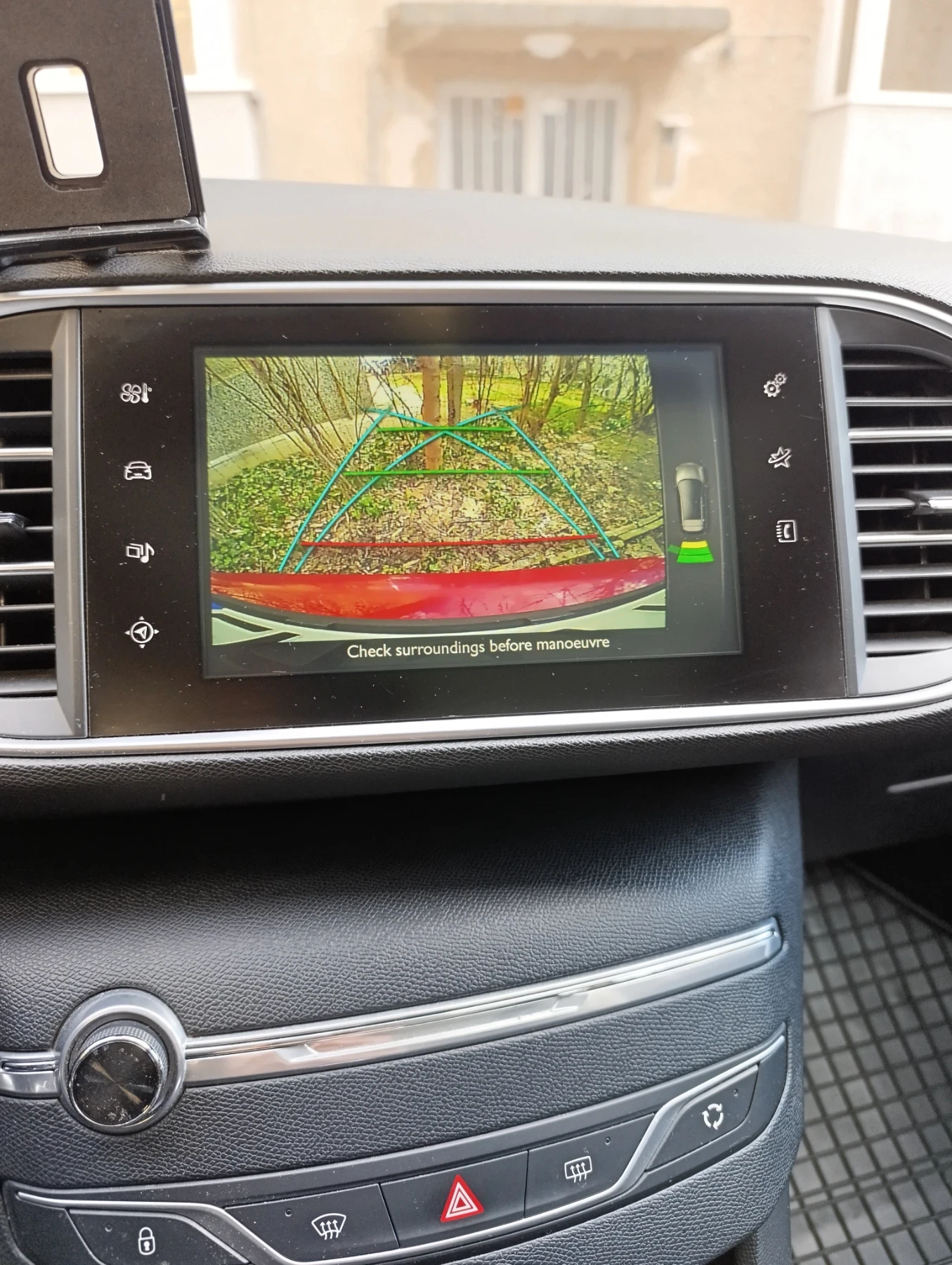 Peugeot 308 | Mobile.bg � ����������� 2