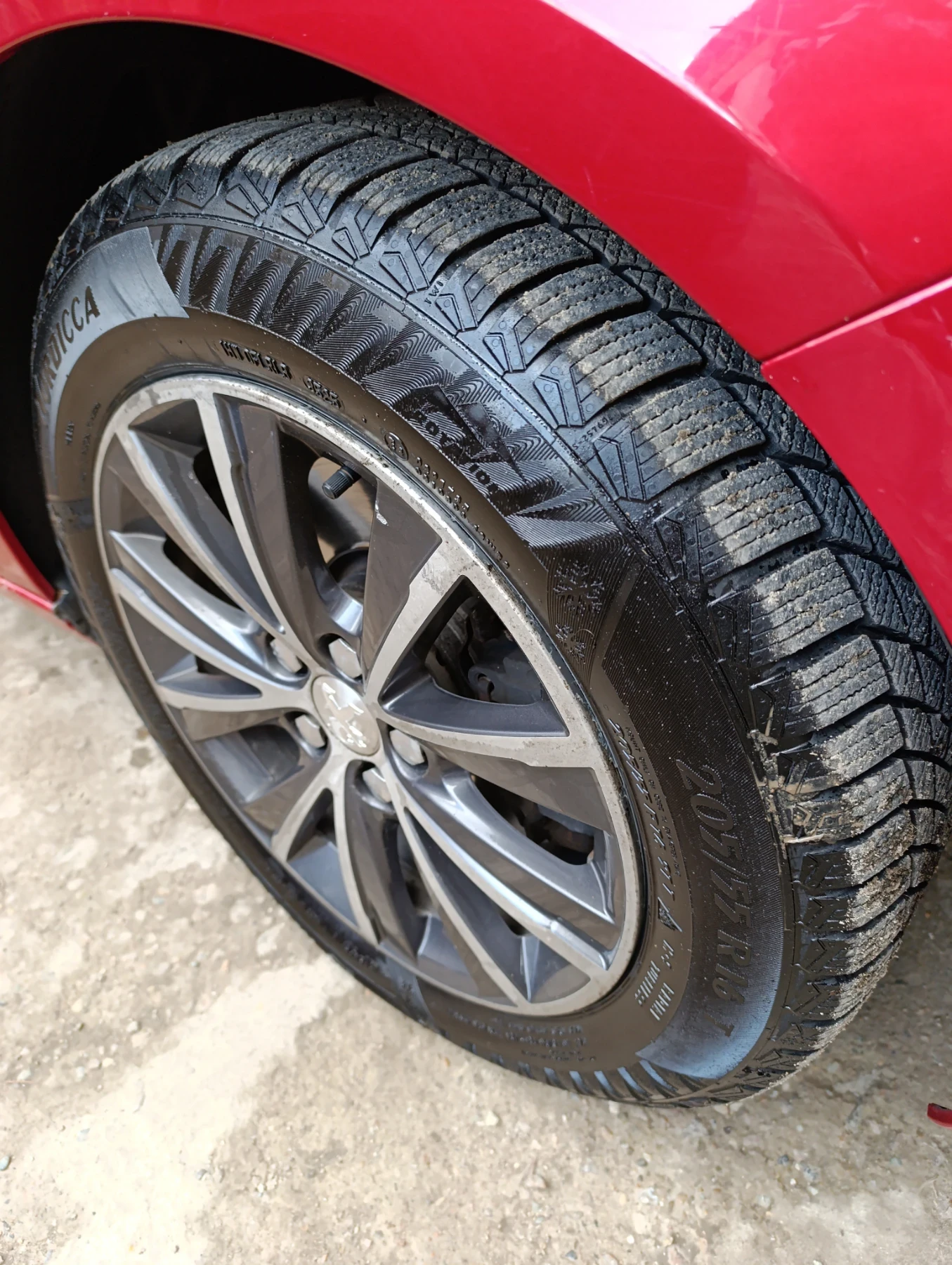 Peugeot 308 | Mobile.bg � ����������� 9