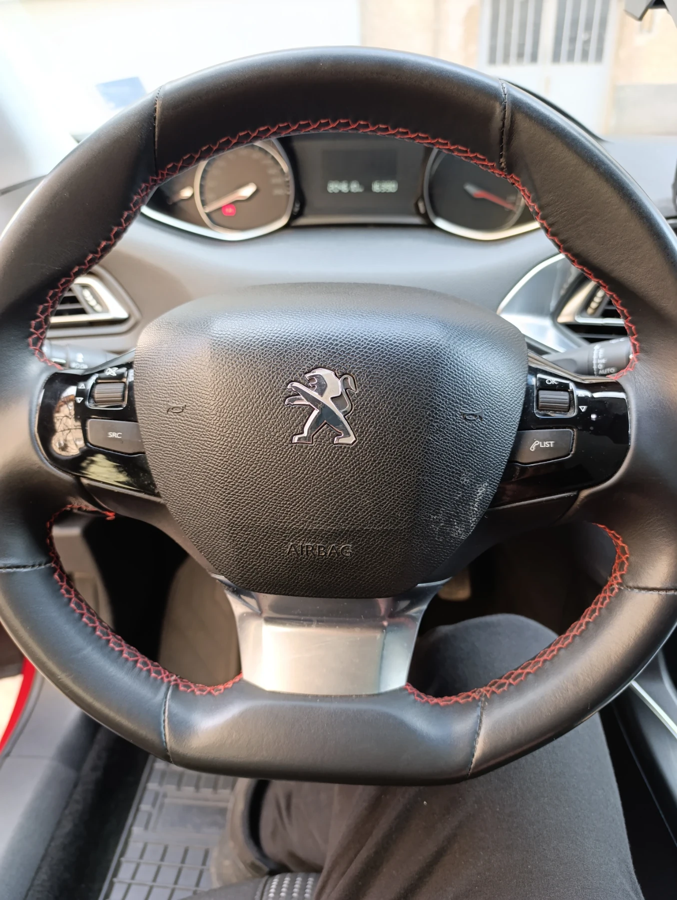 Peugeot 308 | Mobile.bg � ����������� 7