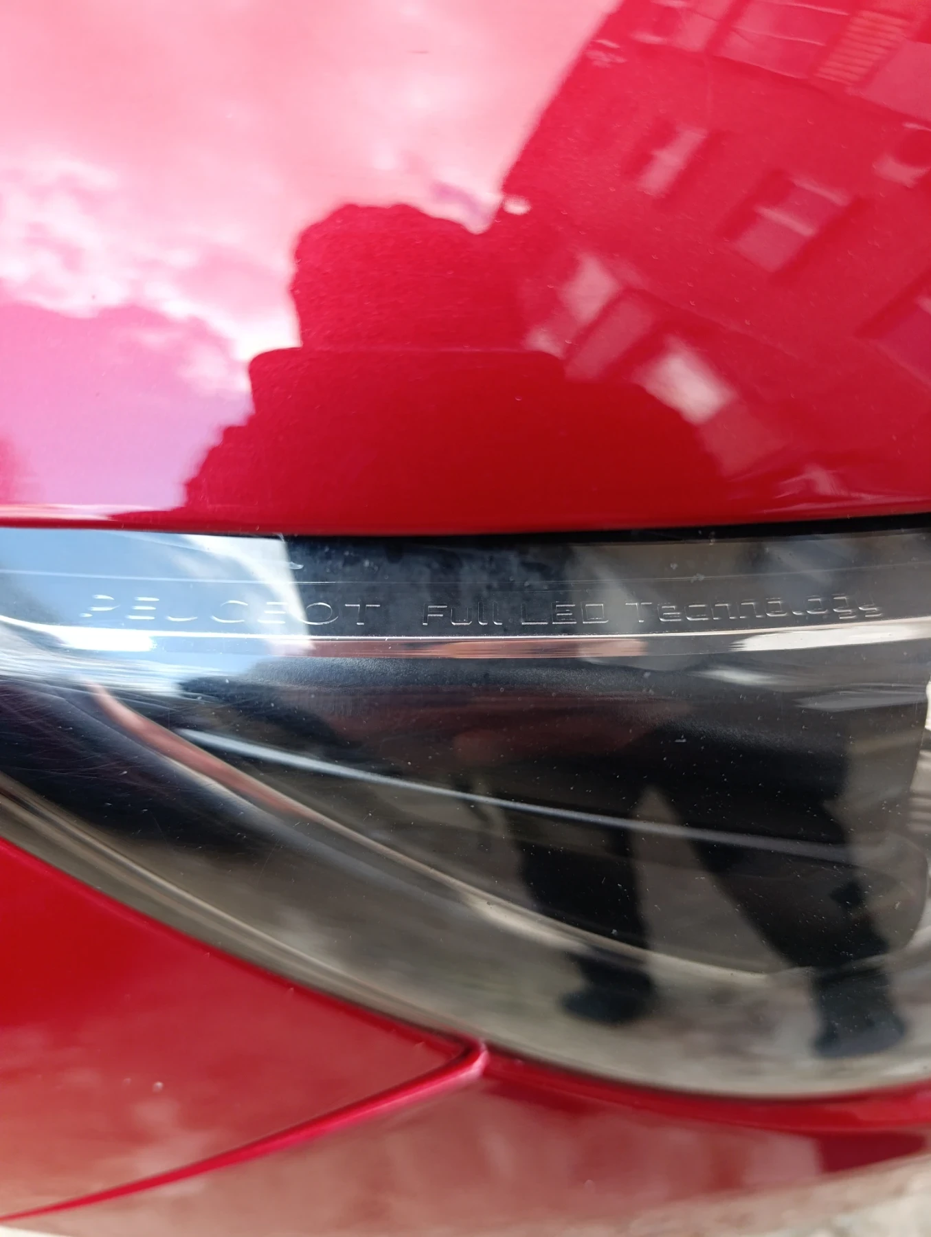 Peugeot 308 | Mobile.bg � ����������� 10