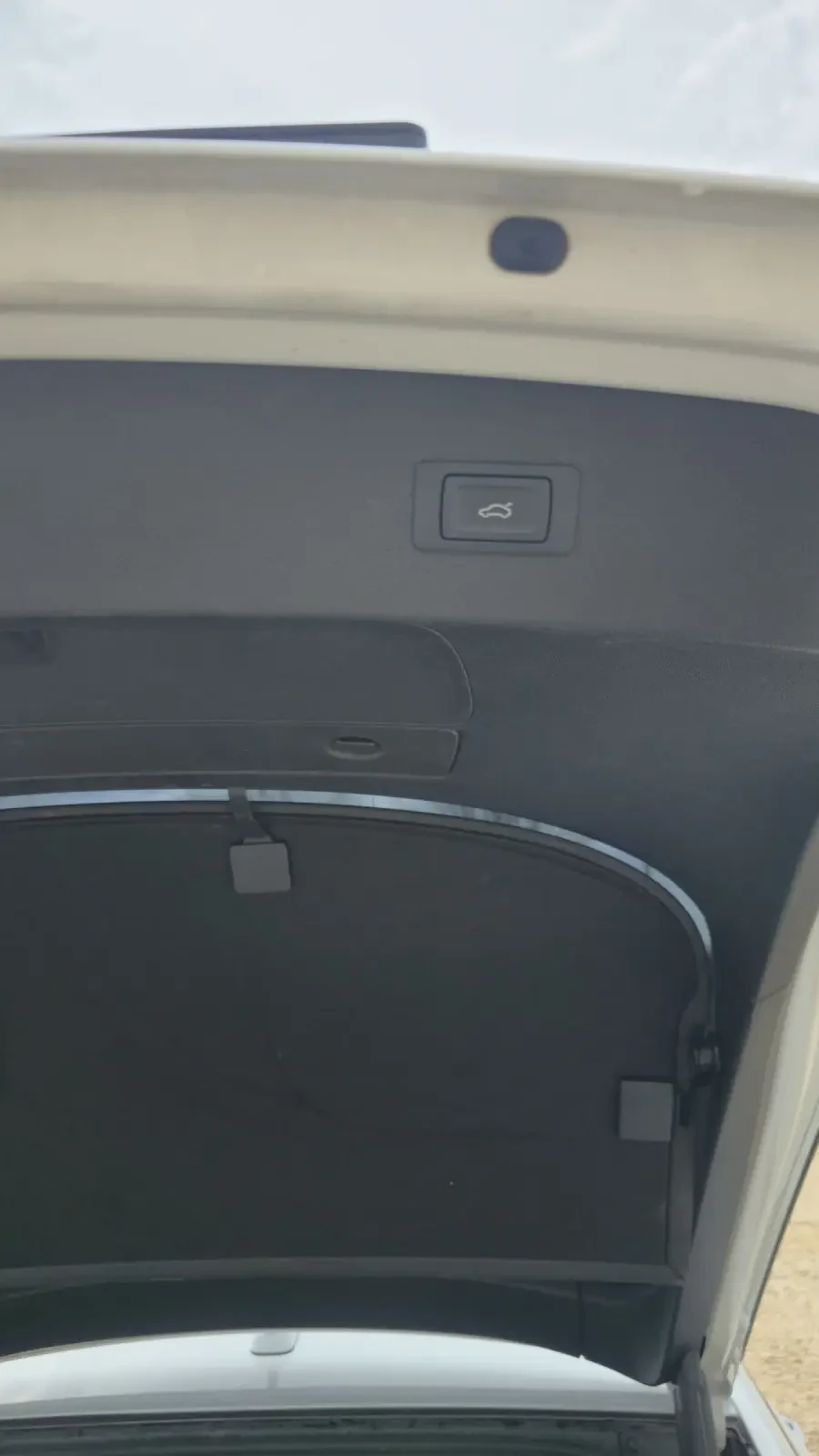 Audi A7 Prestige   400+ к.с., снимка 9 - Автомобили и джипове - 54078694