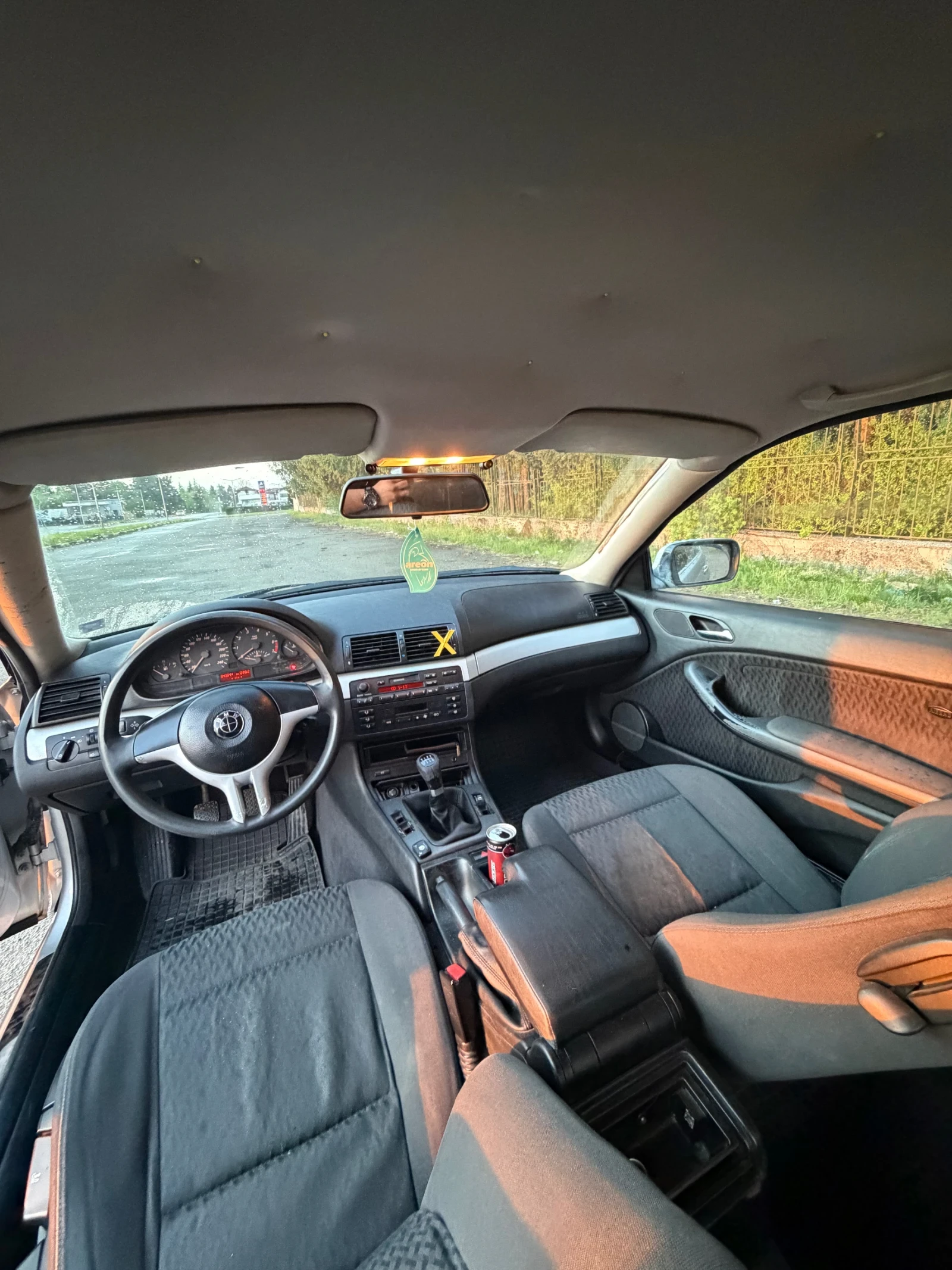 BMW 318 | Mobile.bg � ����������� 8
