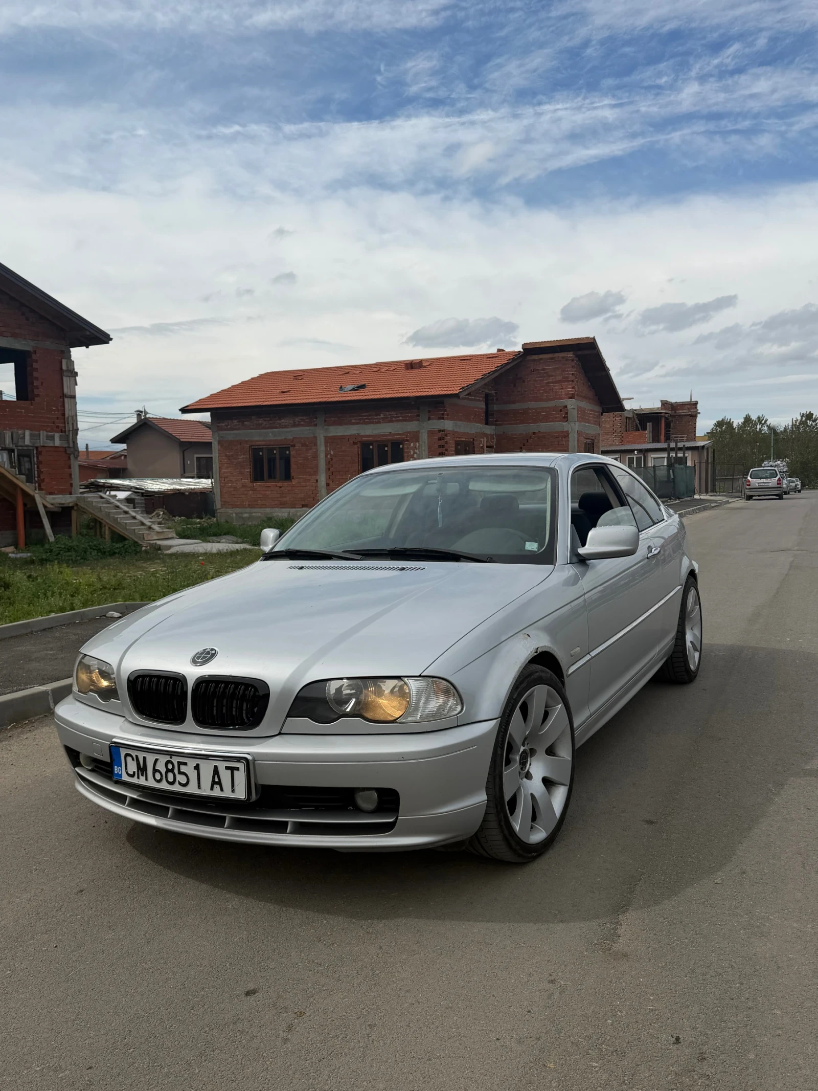 BMW 318 | Mobile.bg � ����������� 7
