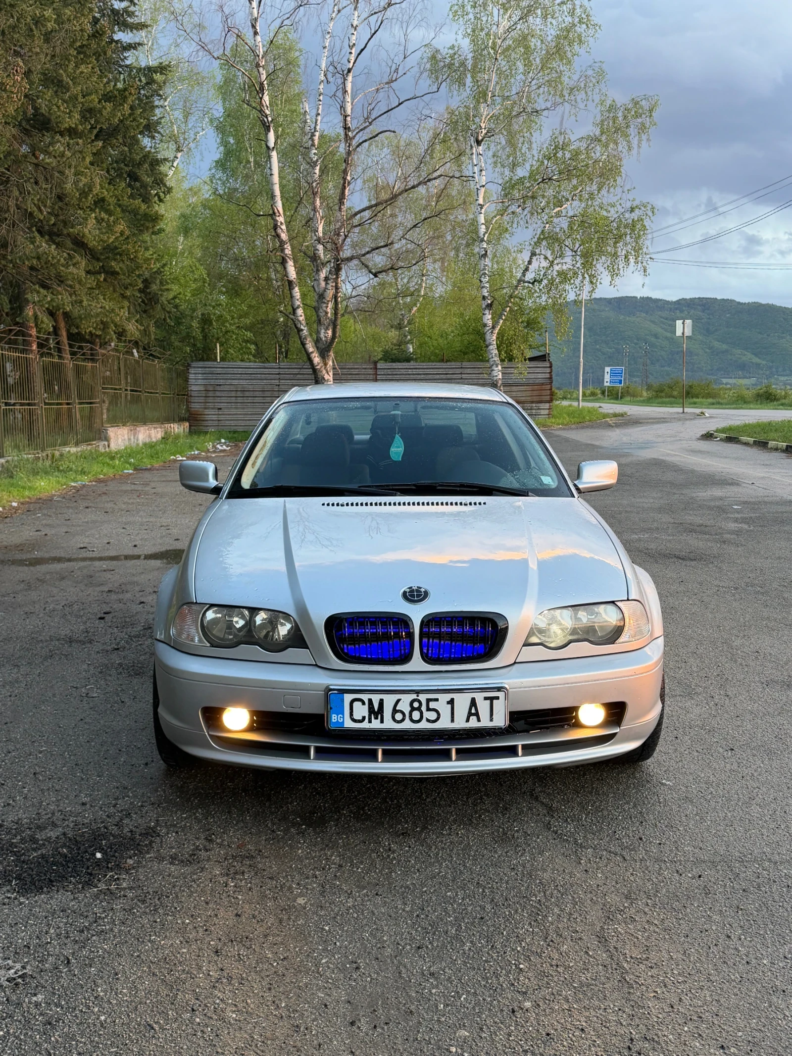 BMW 318 | Mobile.bg � ����������� 3