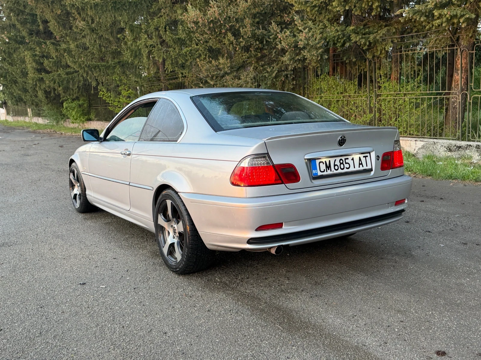 BMW 318 | Mobile.bg � ����������� 2