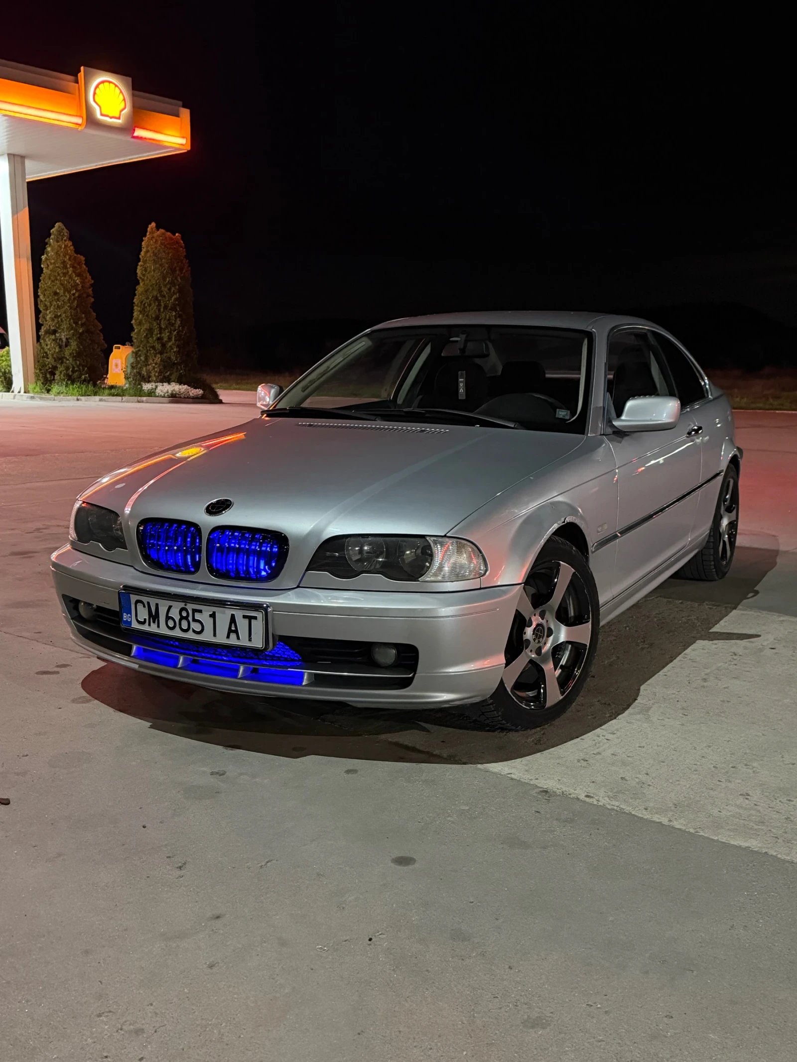 BMW 318 | Mobile.bg � ����������� 6