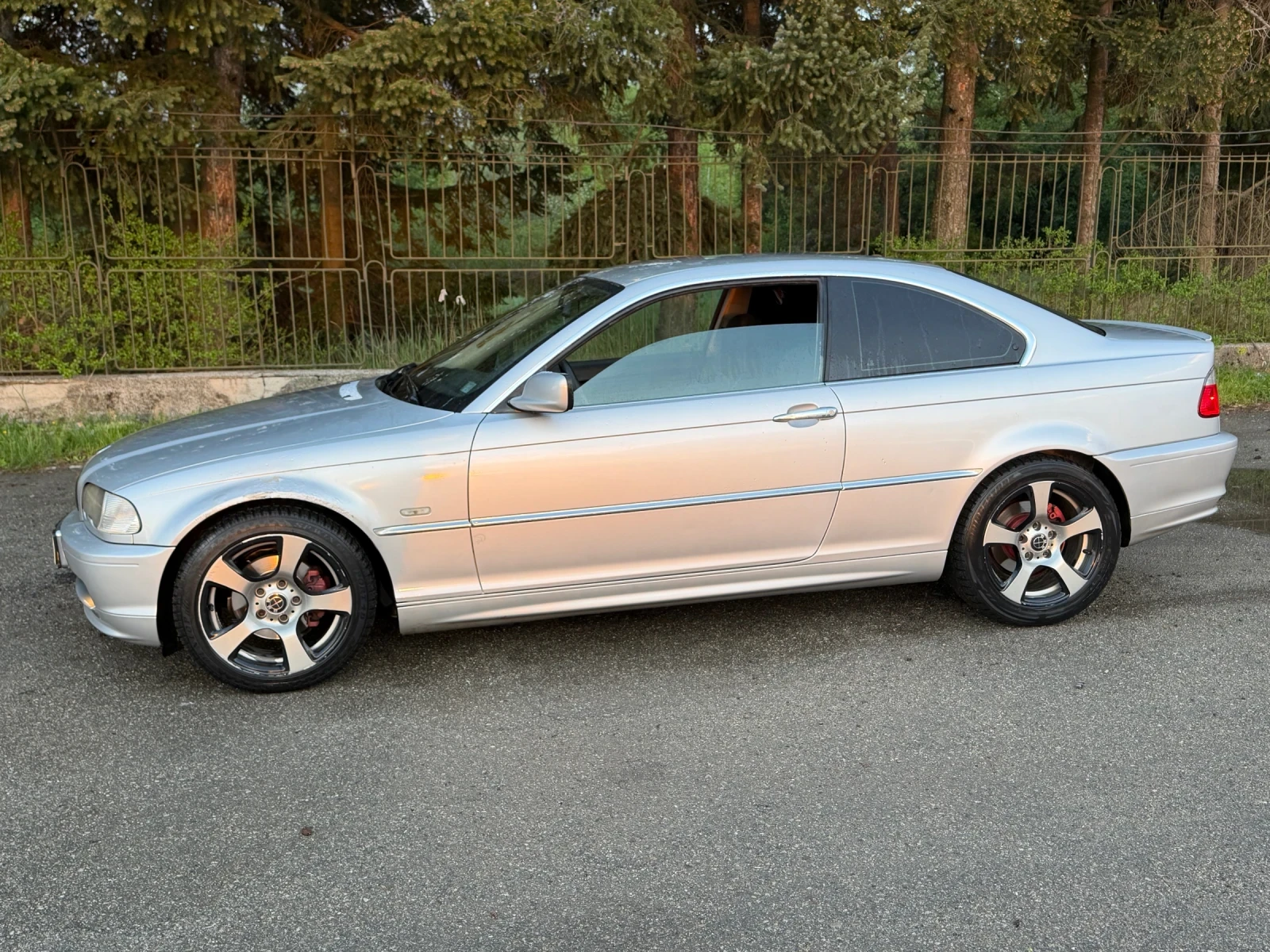 BMW 318 | Mobile.bg � ����������� 5