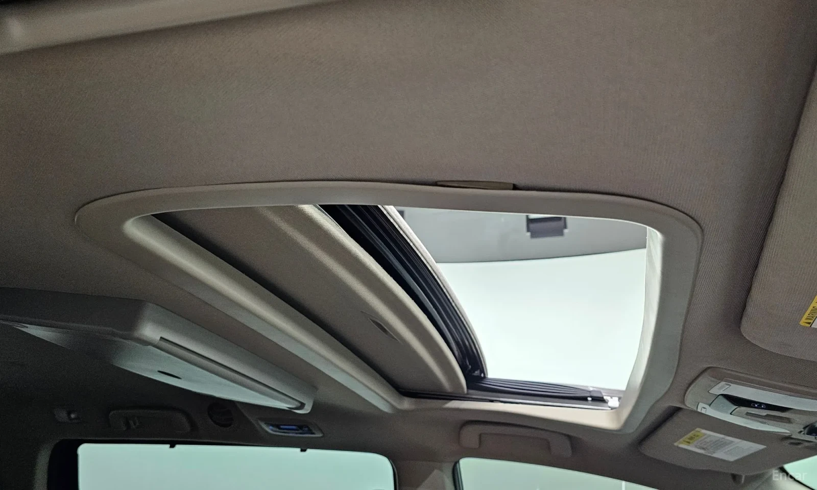 Toyota Sienna | Mobile.bg � ����������� 16
