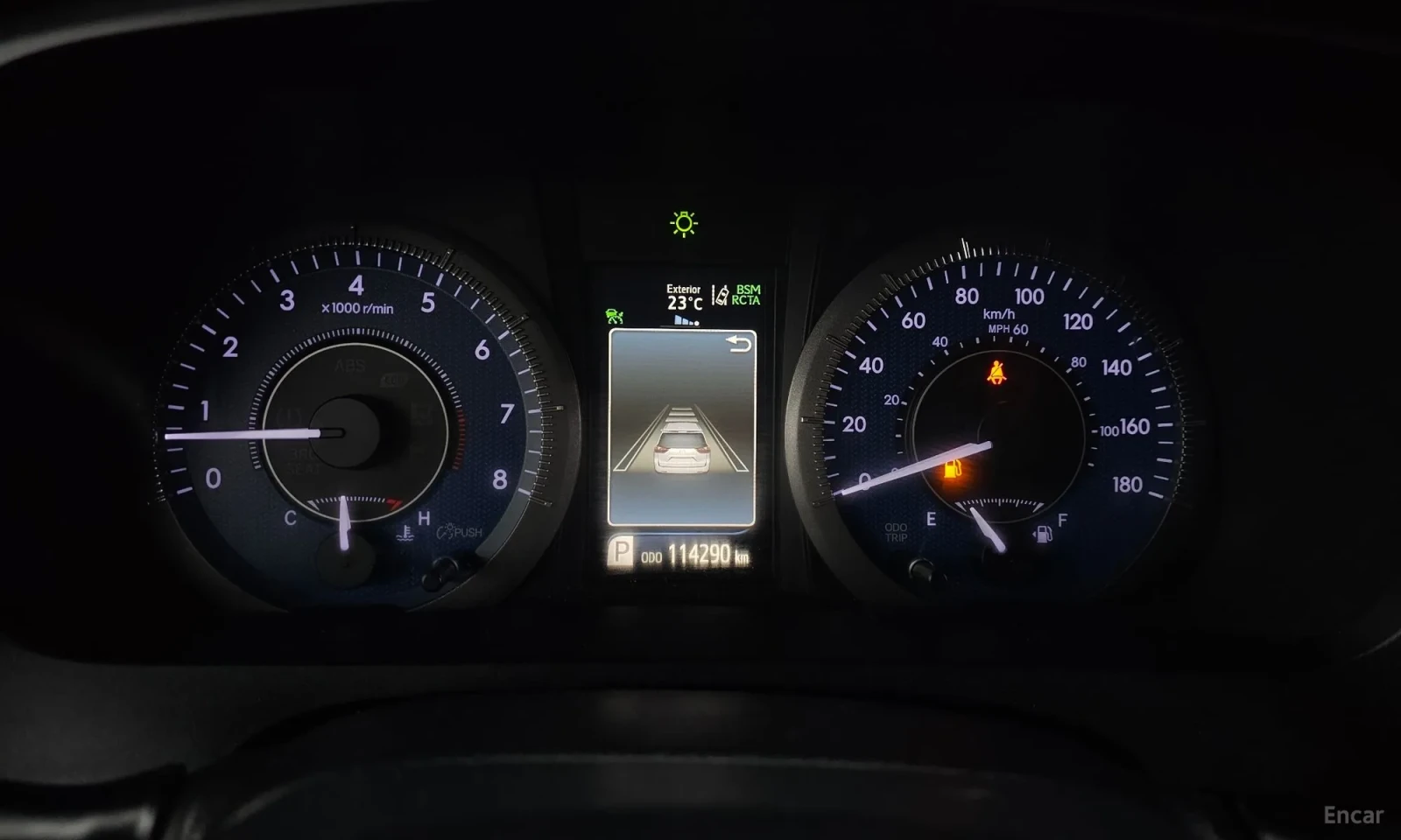 Toyota Sienna | Mobile.bg � ����������� 8