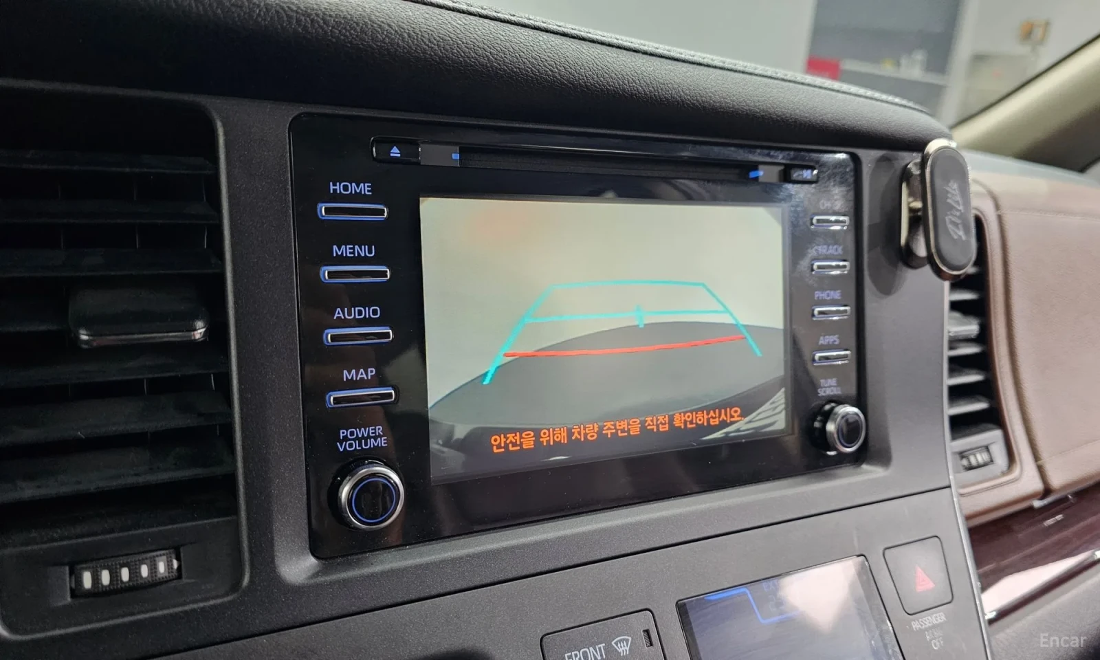 Toyota Sienna | Mobile.bg � ����������� 15