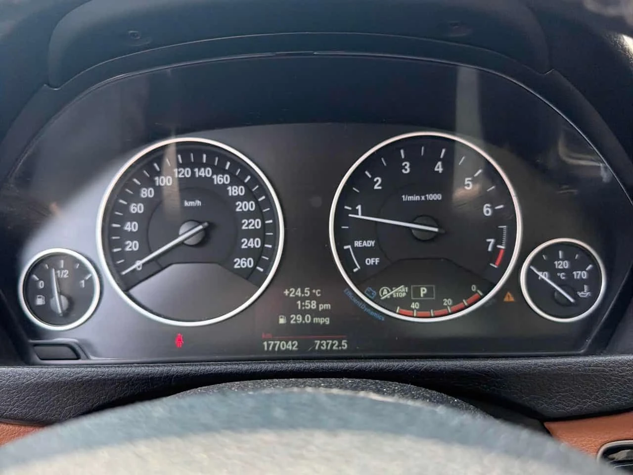 BMW 328 * 328i xDrive * АВТОКРЕДИТ БЕЗ ПЪРВОНАЧАЛНА ВНОСКА, снимка 8 - Автомобили и джипове - 55453892