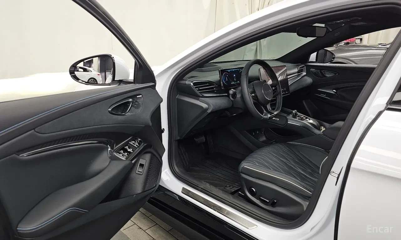 BYD Seal PLUS/�����/360/���������/HUD | Mobile.bg � ����������� 13