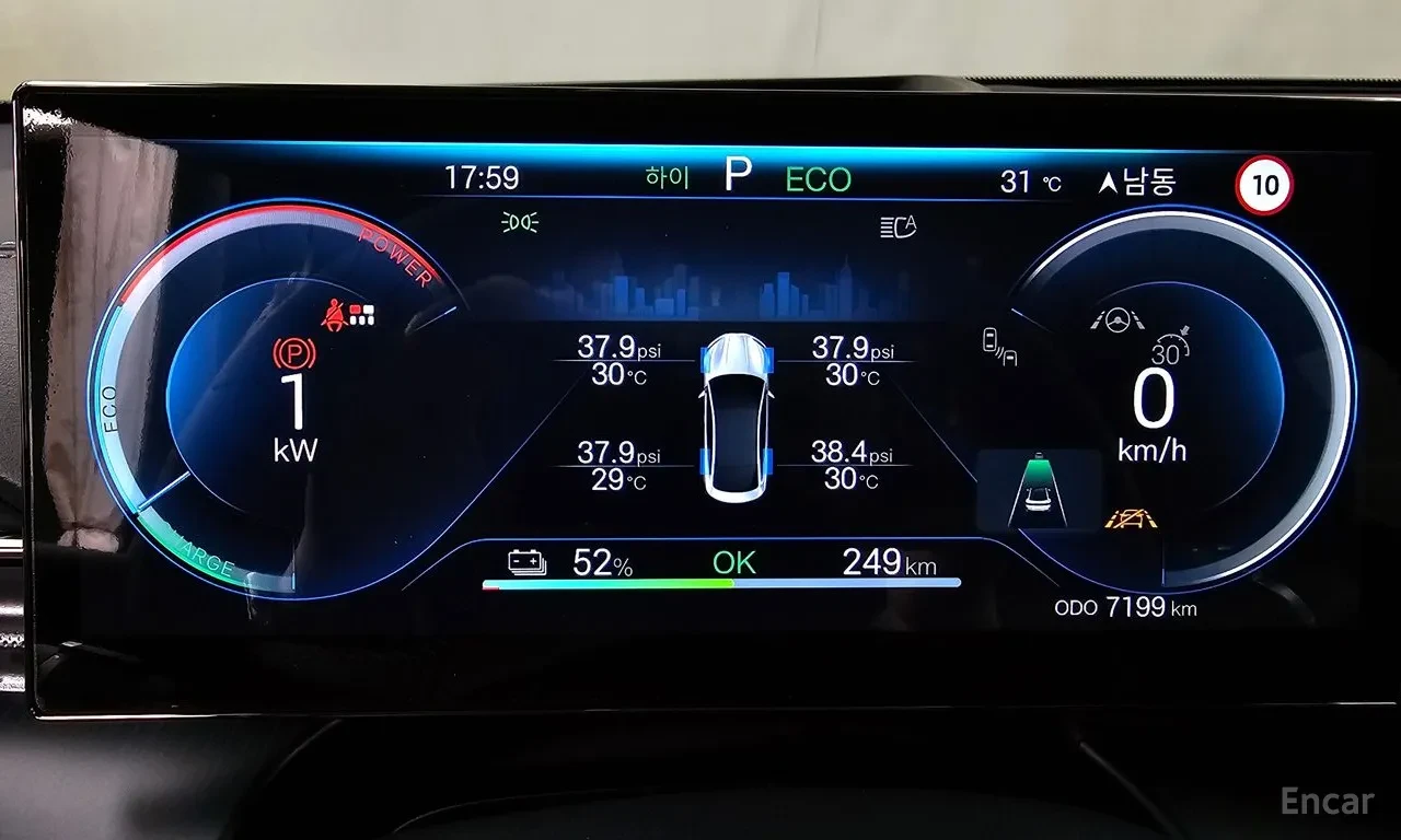 BYD Seal PLUS/�����/360/���������/HUD | Mobile.bg � ����������� 12
