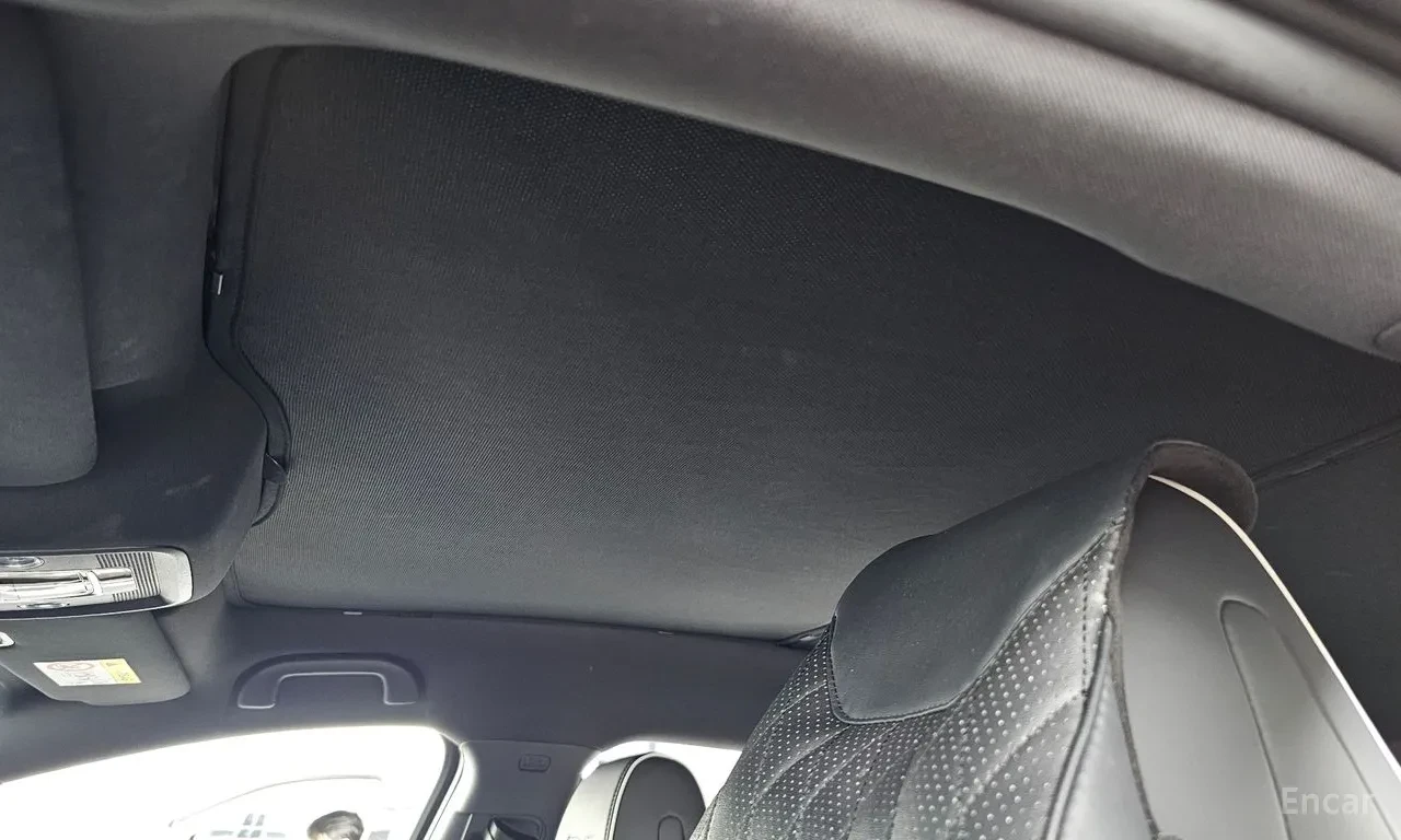 BYD Seal PLUS/�����/360/���������/HUD | Mobile.bg � ����������� 10