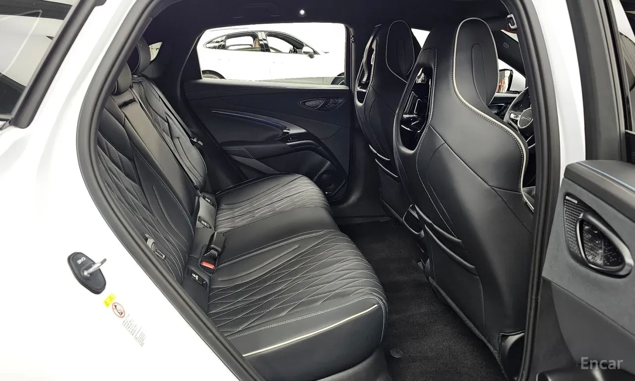 BYD Seal PLUS/�����/360/���������/HUD | Mobile.bg � ����������� 6