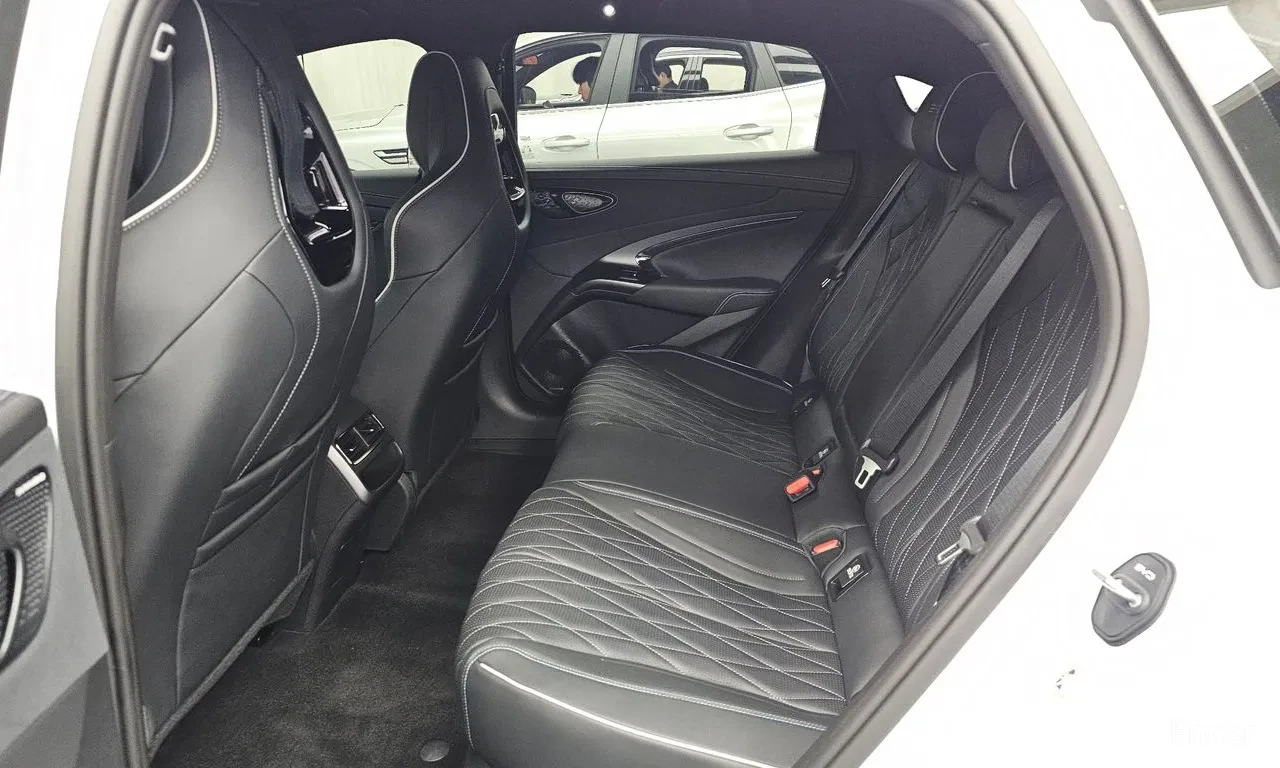 BYD Seal PLUS/�����/360/���������/HUD | Mobile.bg � ����������� 15