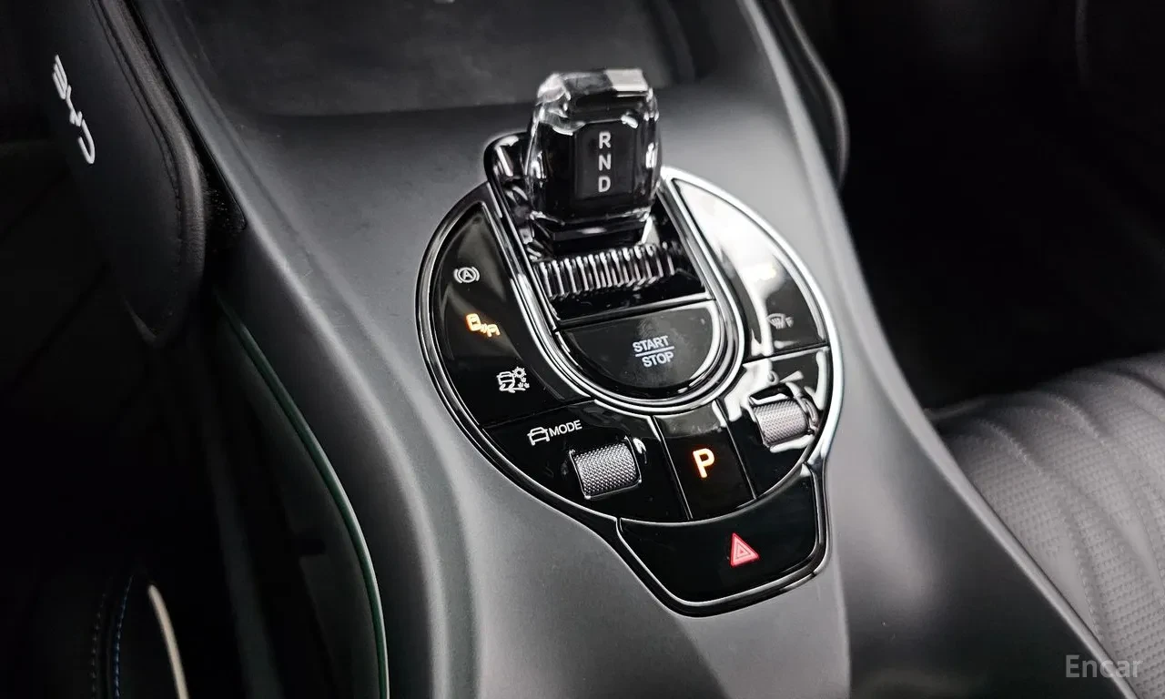 BYD Seal PLUS/�����/360/���������/HUD | Mobile.bg � ����������� 5