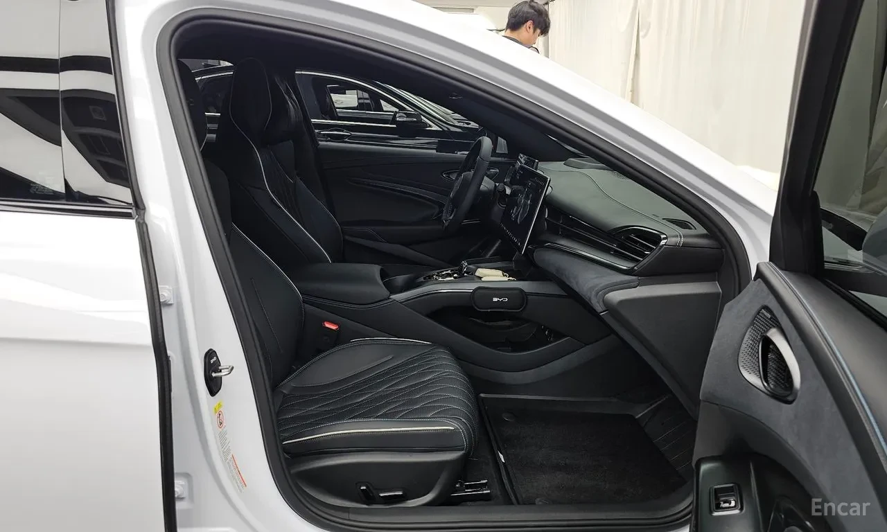 BYD Seal PLUS/�����/360/���������/HUD | Mobile.bg � ����������� 14