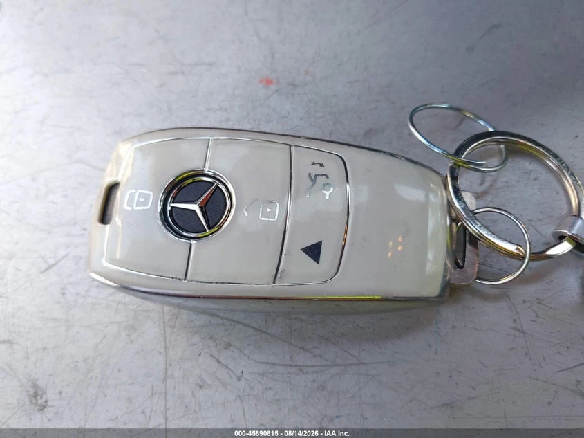 Mercedes-Benz EQB 250+ SUV, снимка 11 - Автомобили и джипове - 56215885