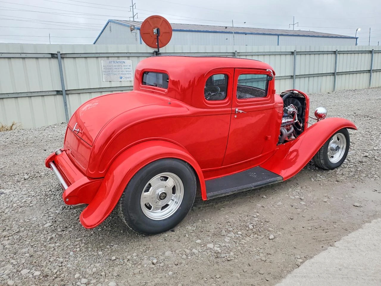 Ford Mustang MODEL T COUPE | Mobile.bg � ����������� 6