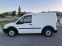 Обява за продажба на Ford Connect 1.8TD 75кс ICEBOX TECHNOLOGY ВНОС ИТАЛИЯ ~5 500 лв. - изображение 5