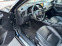 Обява за продажба на Mazda 3 2.2 D Автоматик Кожа Навигация ~17 900 лв. - изображение 8