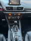 Обява за продажба на Mazda 3 2.2 D Автоматик Кожа Навигация ~17 900 лв. - изображение 11