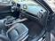 Обява за продажба на Mazda 3 2.2 D Автоматик Кожа Навигация ~17 900 лв. - изображение 9