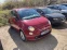 Обява за продажба на Fiat 500 Мулти джет ~9 400 лв. - изображение 5
