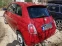 Обява за продажба на Fiat 500 Мулти джет ~9 400 лв. - изображение 3