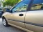 Обява за продажба на Renault Laguna 1.6 16V ~2 999 лв. - изображение 5