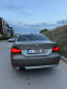 Обява за продажба на BMW 530 3.0d ~9 500 лв. - изображение 1
