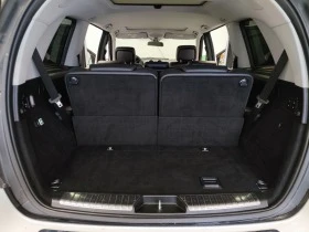Mercedes-Benz GL 450, снимка 9