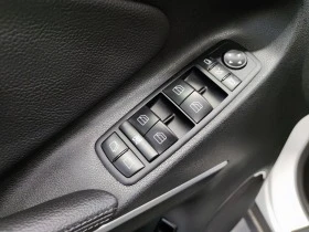 Mercedes-Benz GL 450, снимка 13