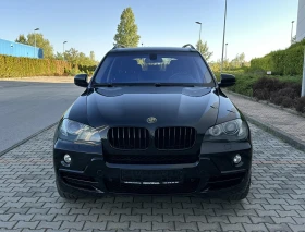 BMW X5 Xdrive3.5D ПАНОРАМА TOP FULL FULL-ШВЕЙЦАРИЯ!!!