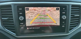 VW Atlas, снимка 12