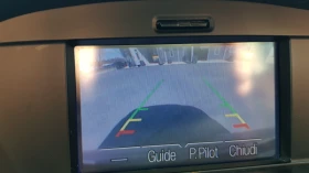 Ford Kuga 2, 0TDCI163ks4x4NAVIKAMERAAVTOMATIKKOJAITALIAEU5B, снимка 14