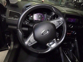 Renault Koleos 2.0 LPe Van 2WD  * НАЙ-ДО, снимка 9