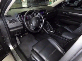 Renault Koleos 2.0 LPe Van 2WD  * НАЙ-ДО, снимка 11